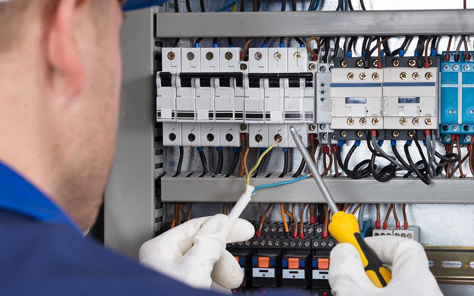 électricien devis Le Châtelet-en-Brie