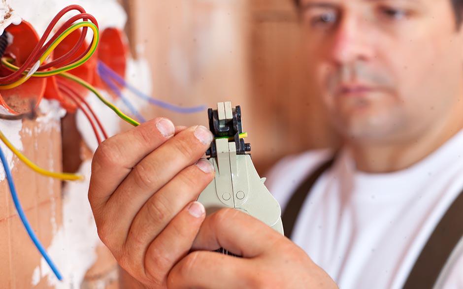 prix électricité maison Le Plessis-Bouchard