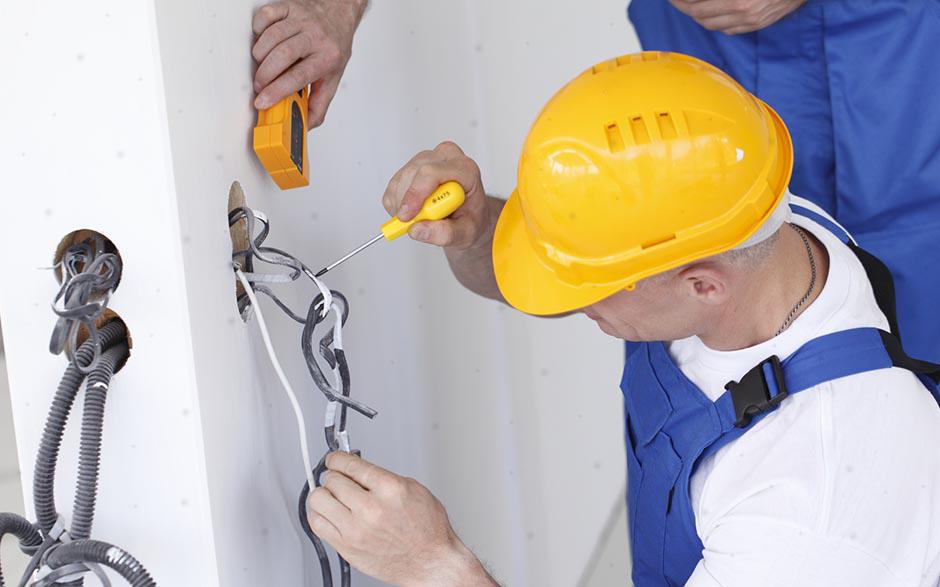 prix électricité maison Le Plessis-Bouchard