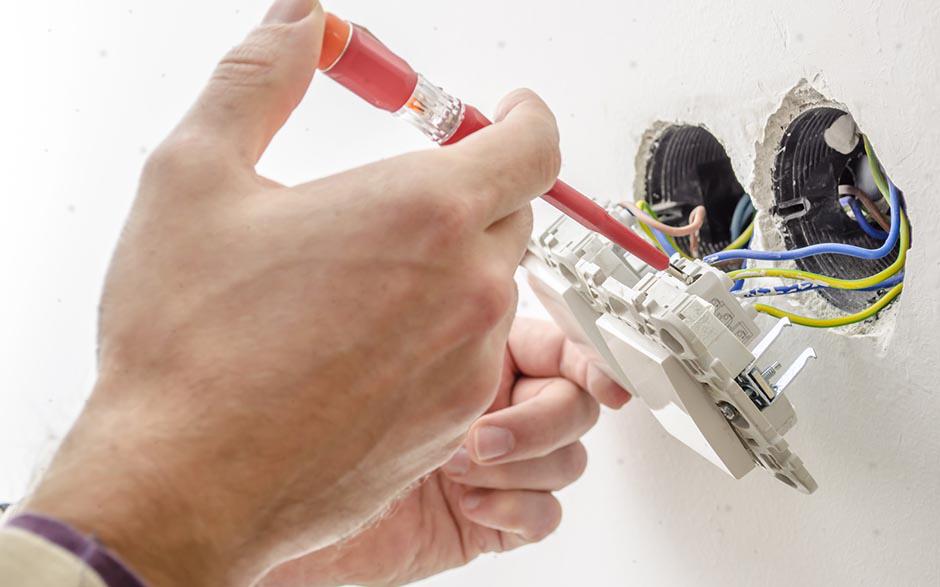 urgence électricité Montrouge