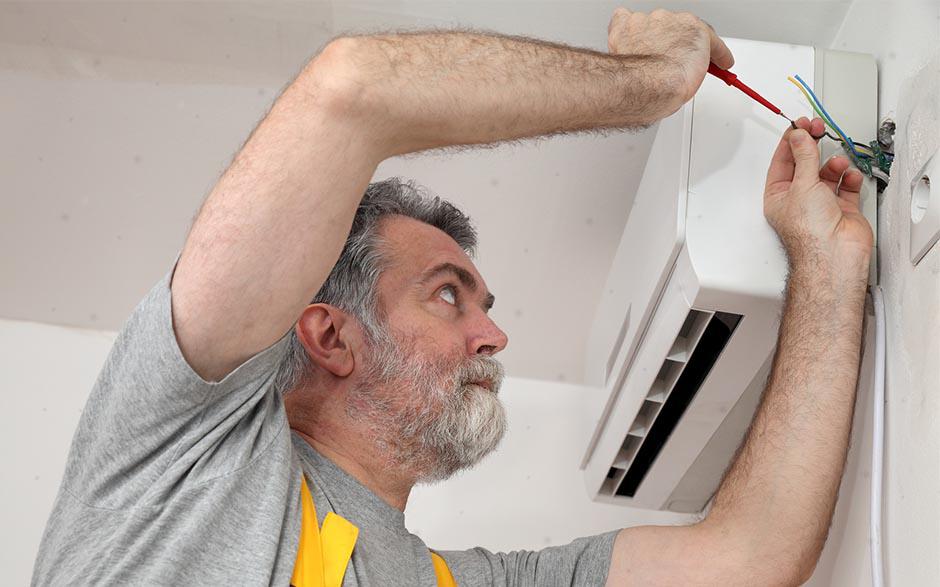 tarif travaux électricité Paris 12
