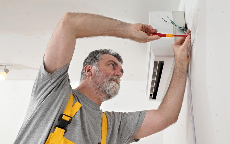 prix électricité maison Le Plessis-Bouchard